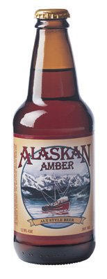 beer