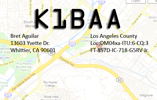 qsl