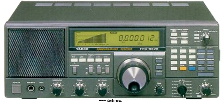 8800