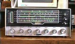 heathkit