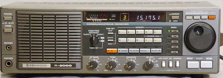 2000